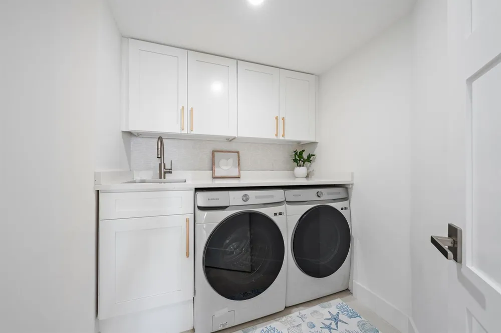 5250 Ocean Drive #5s Singer Island, FL 33404