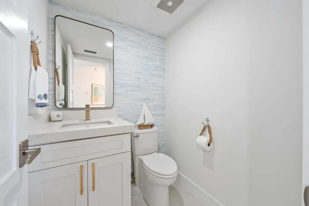 5250 Ocean Drive #5s Singer Island, FL 33404
