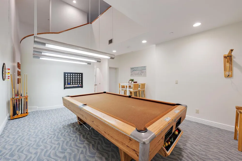 5250 Ocean Drive #5s Singer Island, FL 33404