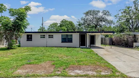849 LOGAN DRIVE