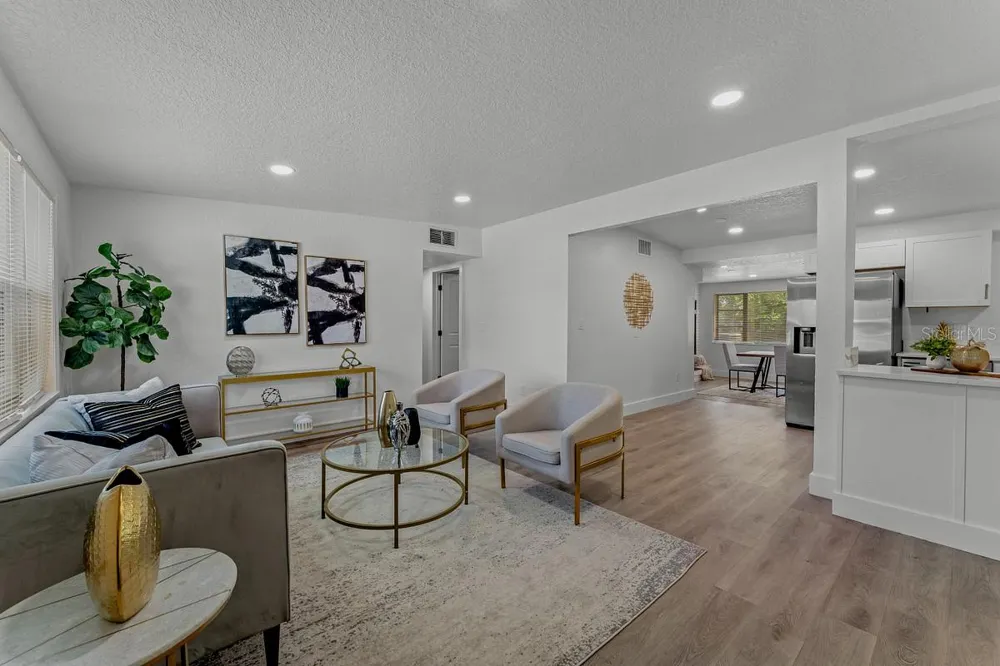 849 LOGAN DRIVE Longwood, FL 32750