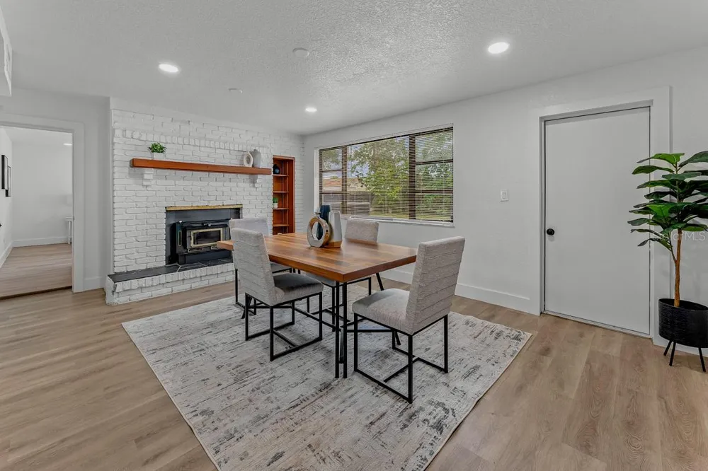 849 LOGAN DRIVE Longwood, FL 32750