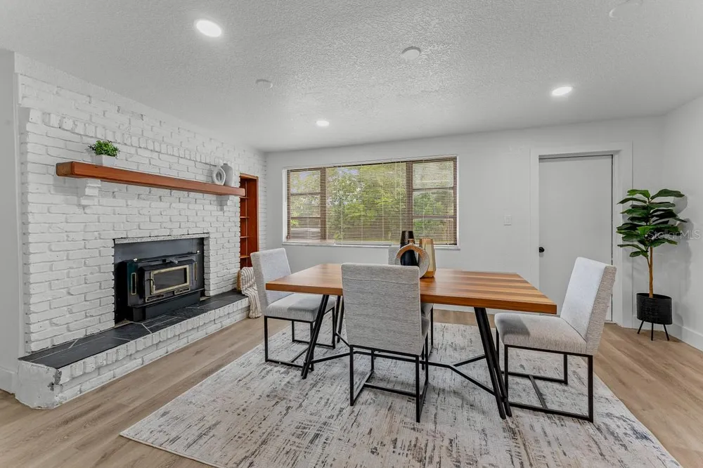 849 LOGAN DRIVE Longwood, FL 32750