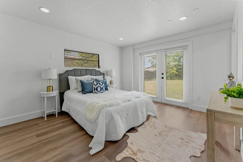 849 LOGAN DRIVE Longwood, FL 32750