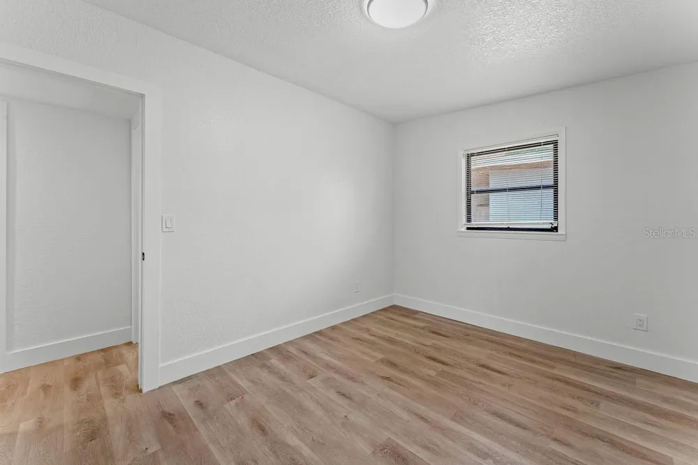 849 LOGAN DRIVE Longwood, FL 32750