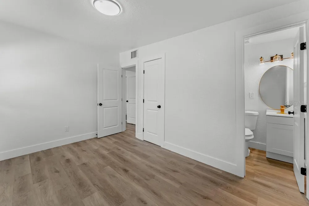 849 LOGAN DRIVE Longwood, FL 32750