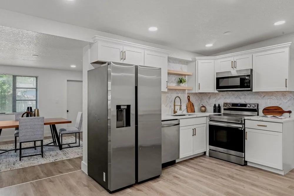 849 LOGAN DRIVE Longwood, FL 32750