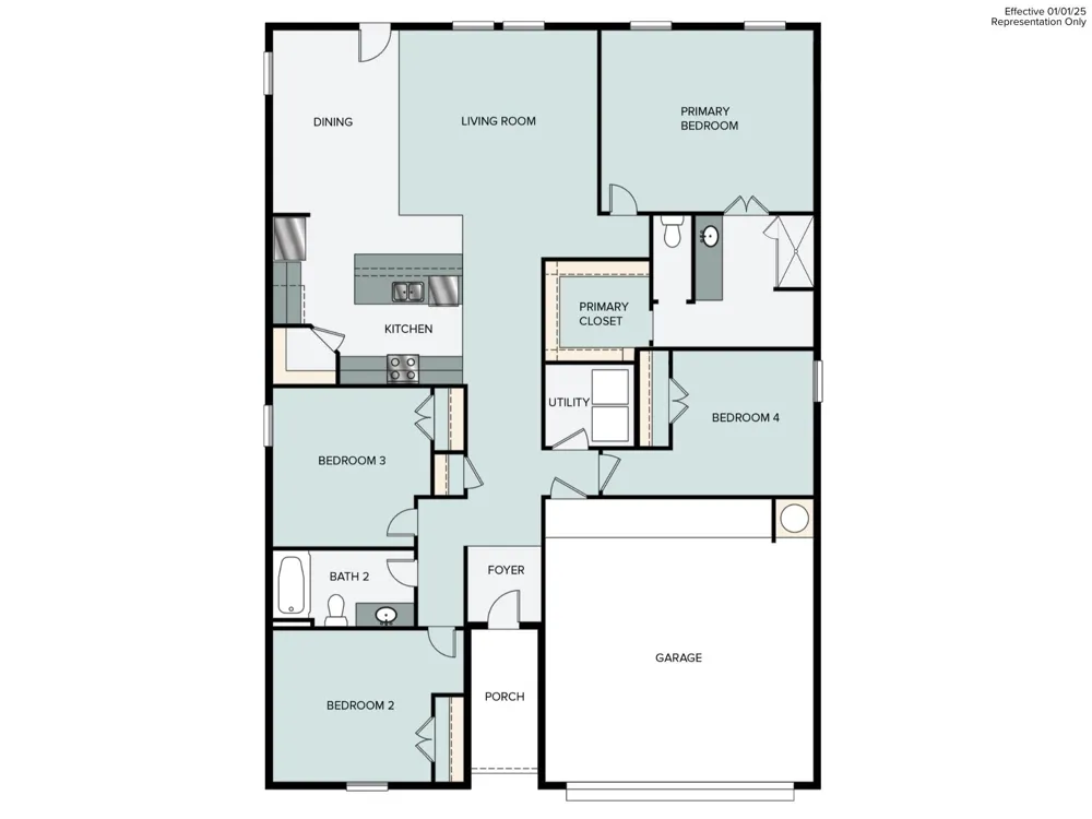 118 Warner Way Mico, TX 78056