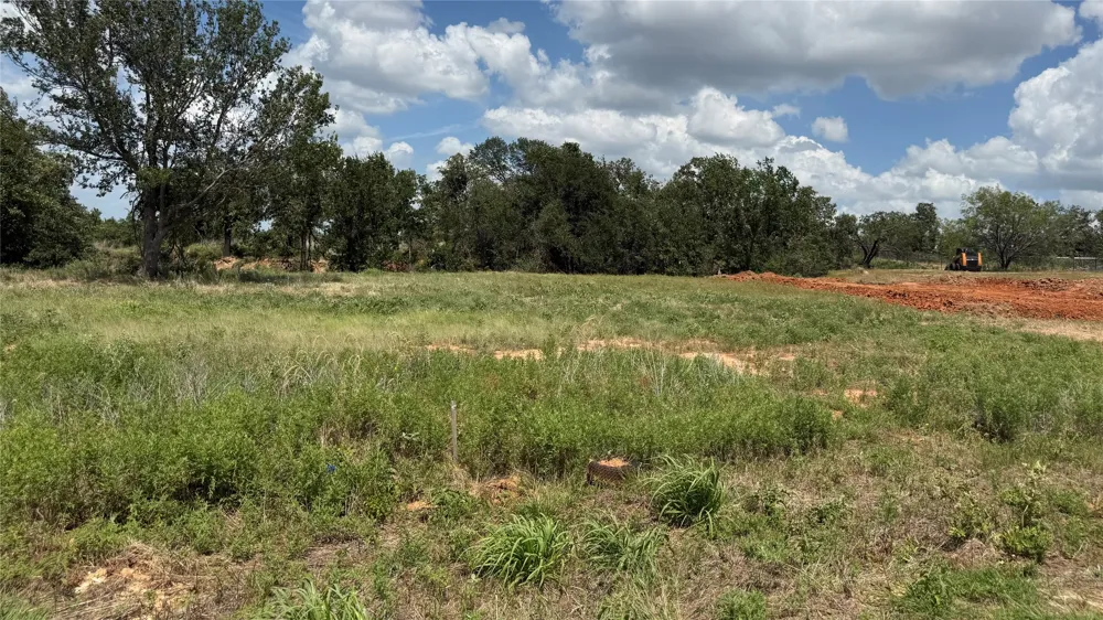 1175 Gonzollas Road Springtown, TX 76082