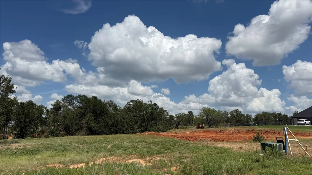 1175 Gonzollas Road Springtown, TX 76082