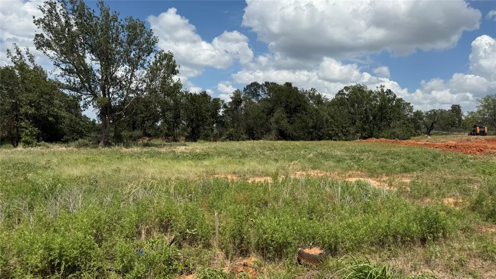 1175 Gonzollas Road Springtown, TX 76082