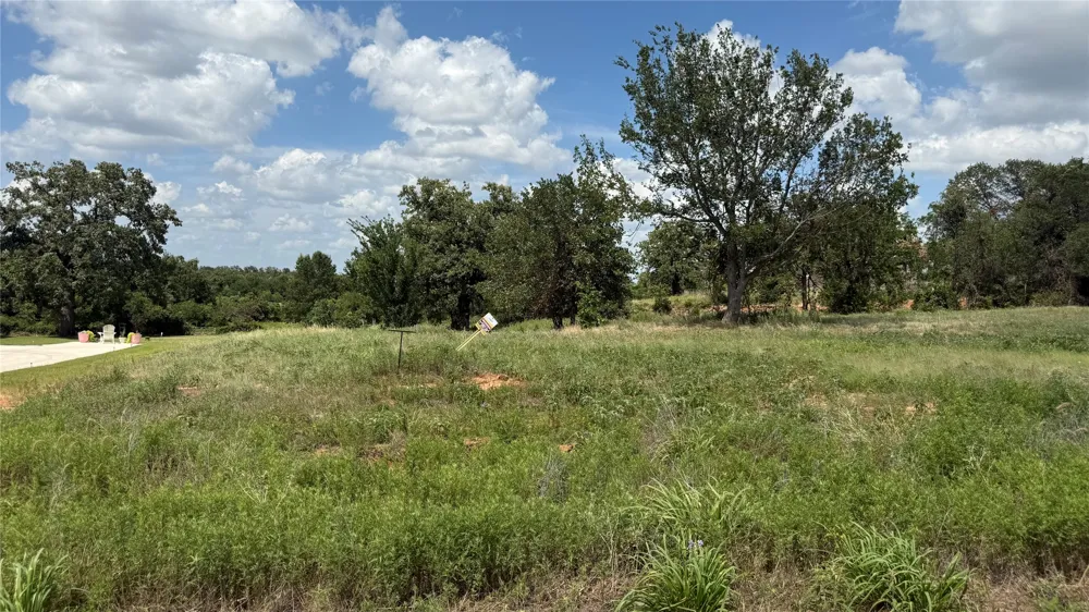 1175 Gonzollas Road Springtown, TX 76082