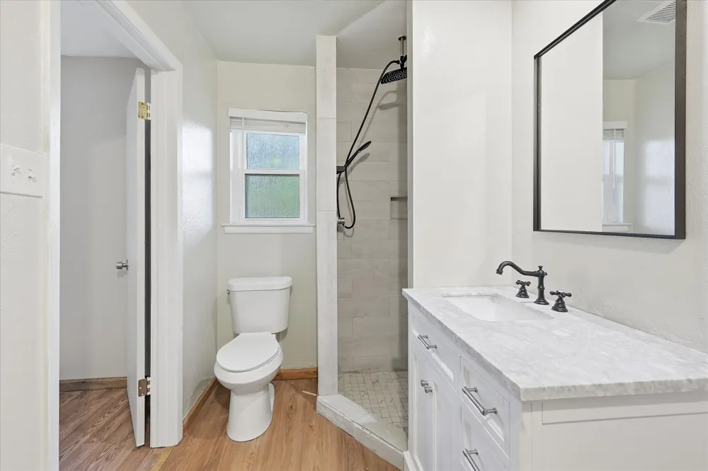 6609 Emily Drive Watauga, TX 76148
