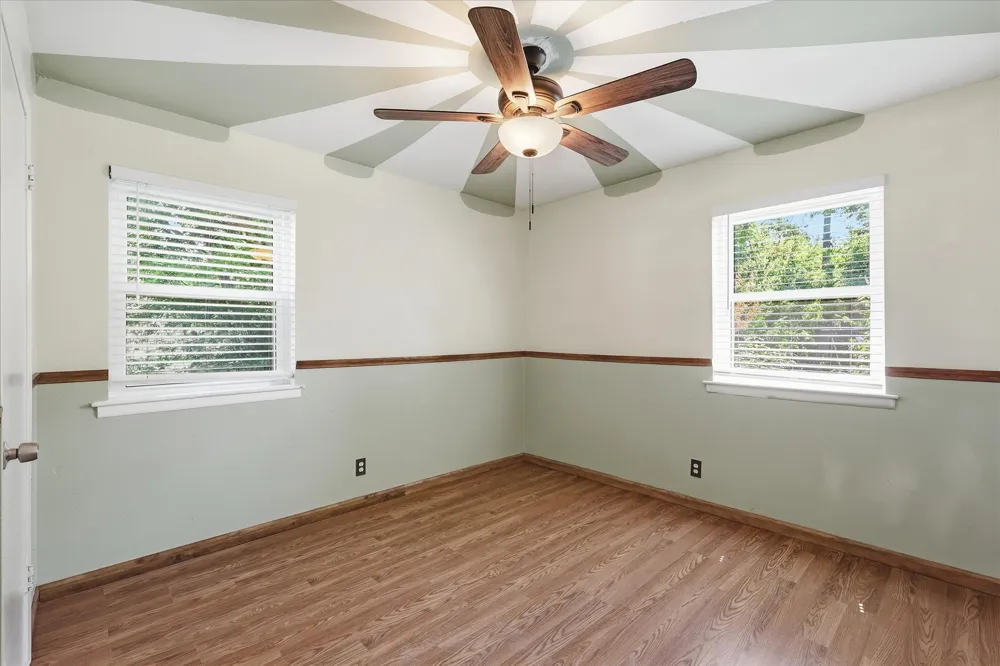 6609 Emily Drive Watauga, TX 76148