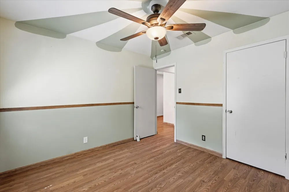 6609 Emily Drive Watauga, TX 76148