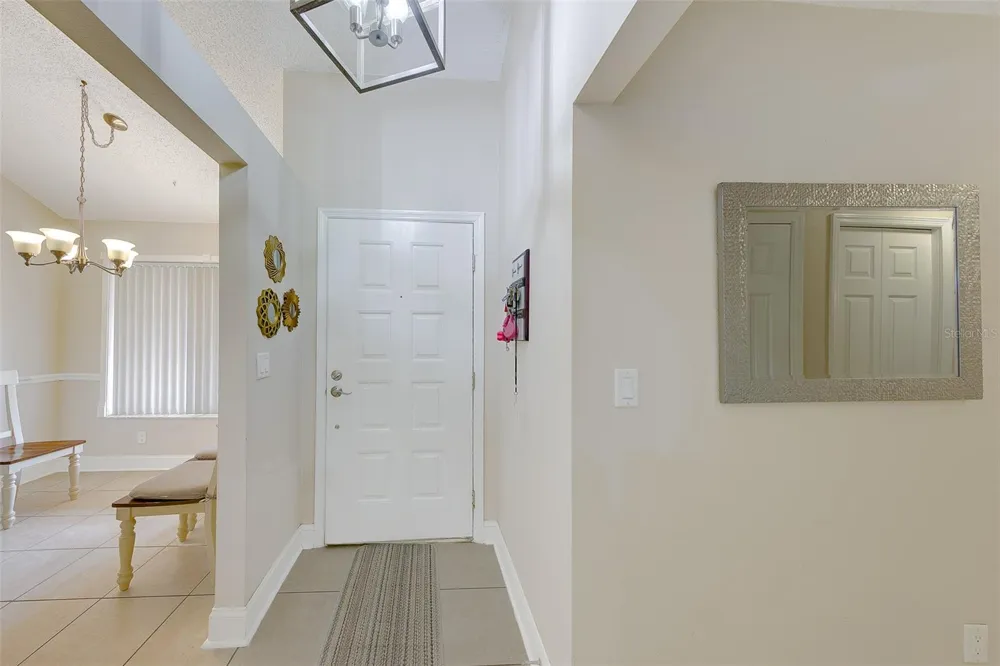 1801 E LAKE ROAD #20G Palm Harbor, FL 34685