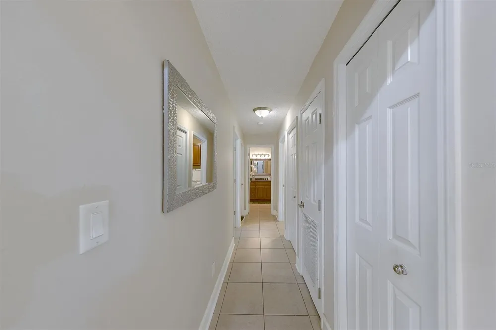 1801 E LAKE ROAD #20G Palm Harbor, FL 34685