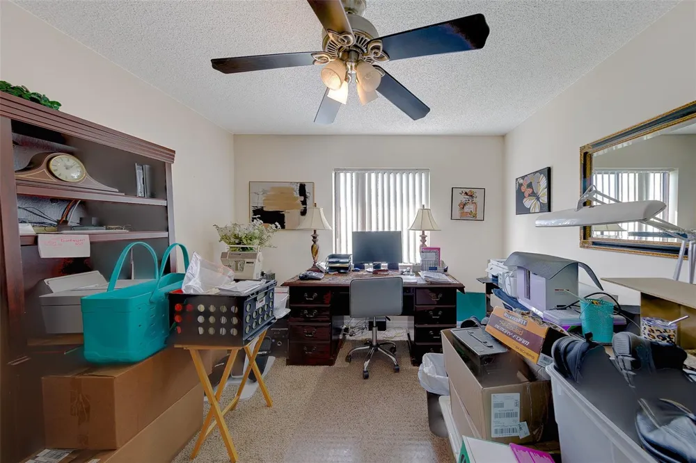 1801 E LAKE ROAD #20G Palm Harbor, FL 34685