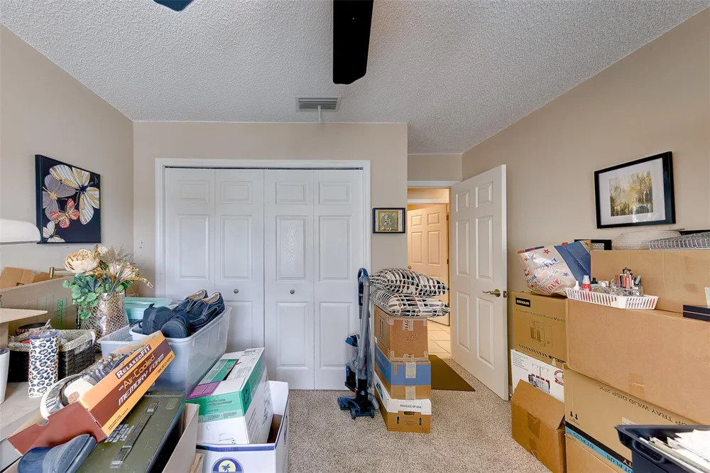 1801 E LAKE ROAD #20G Palm Harbor, FL 34685