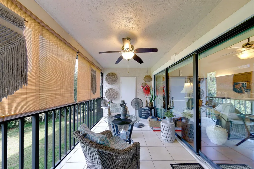 1801 E LAKE ROAD #20G Palm Harbor, FL 34685