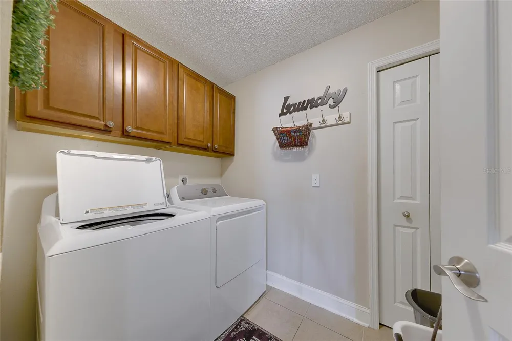 1801 E LAKE ROAD #20G Palm Harbor, FL 34685