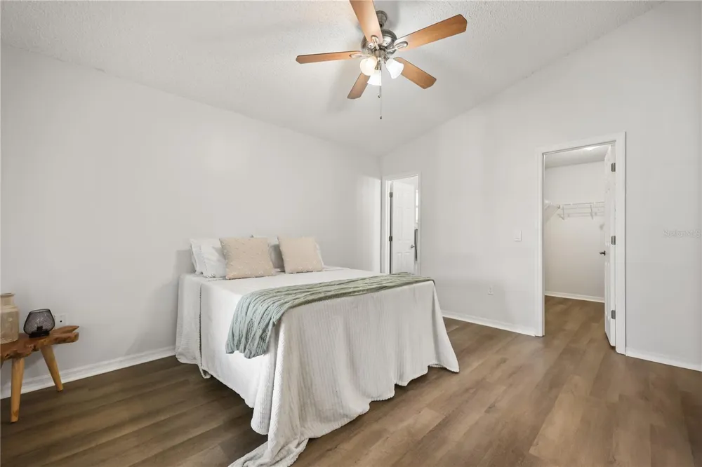 2965 COOL BREEZE CIRCLE St Cloud, FL 34769