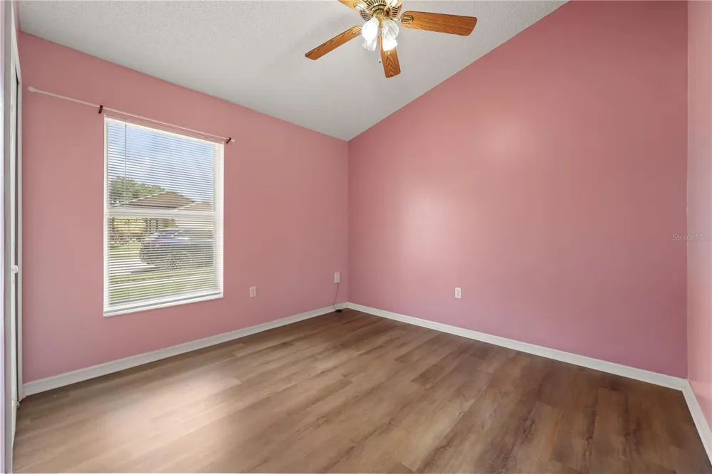 2965 COOL BREEZE CIRCLE St Cloud, FL 34769