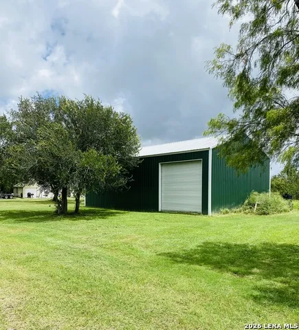 289 B Mission River Oaks Rd