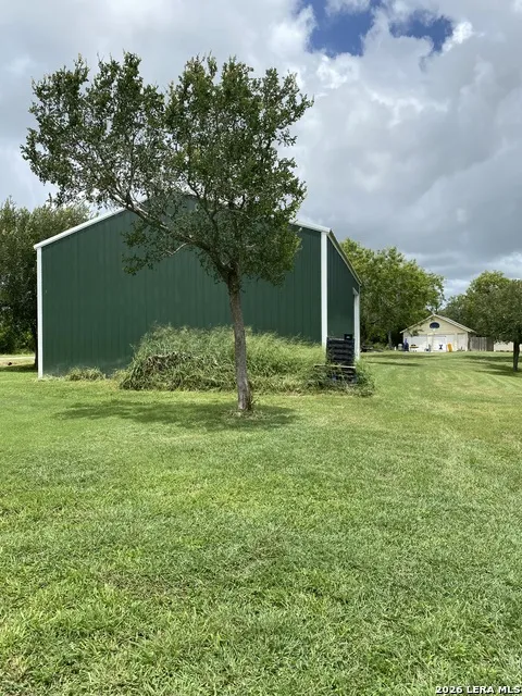 289 B Mission River Oaks Rd Woodsboro, TX 78393