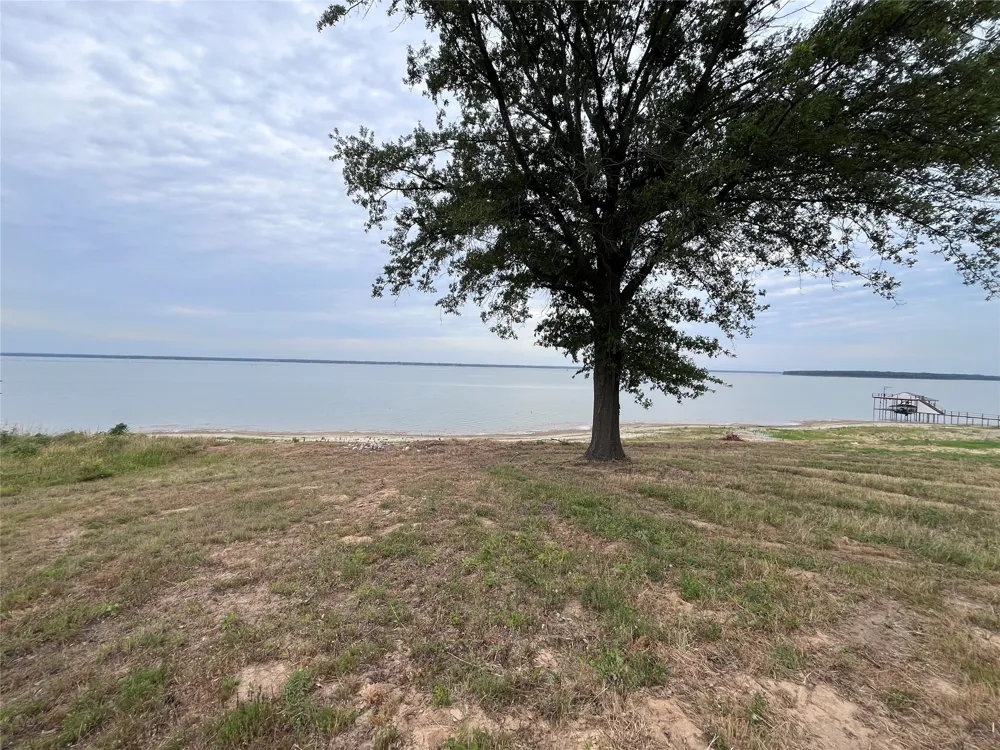 1564 Shoreline Drive Mabank, TX 75143