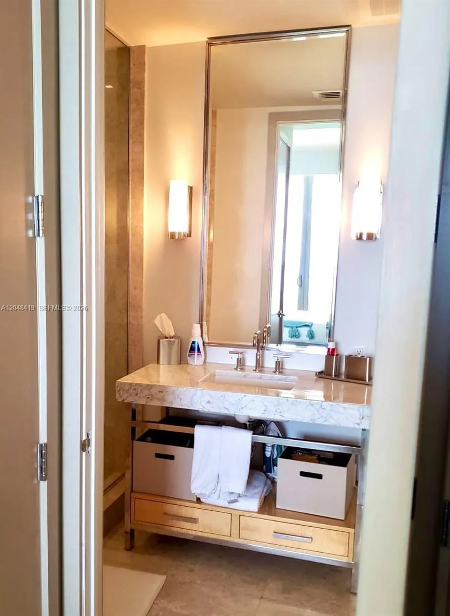 9705 Collins Ave #2504N Bal Harbour, FL 33154
