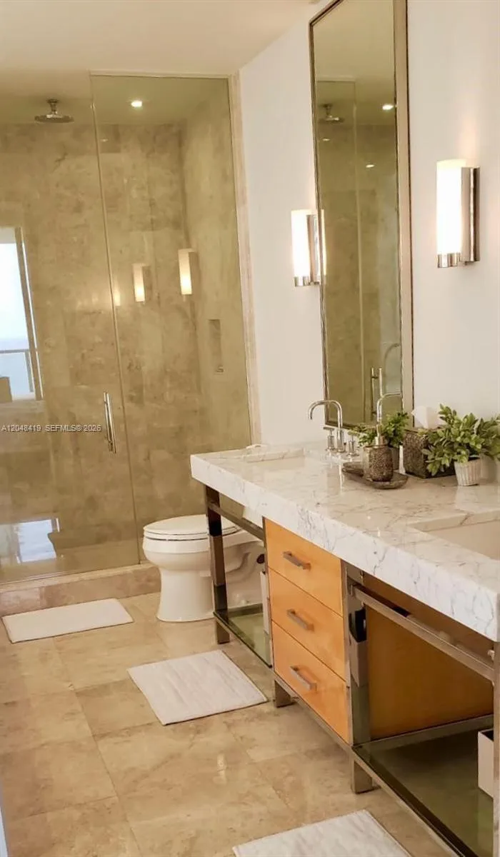 9705 Collins Ave #2504N Bal Harbour, FL 33154