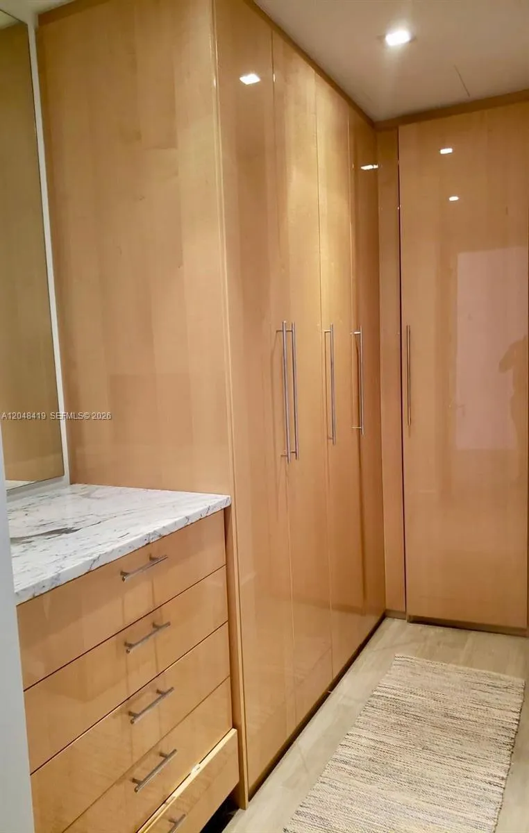 9705 Collins Ave #2504N Bal Harbour, FL 33154