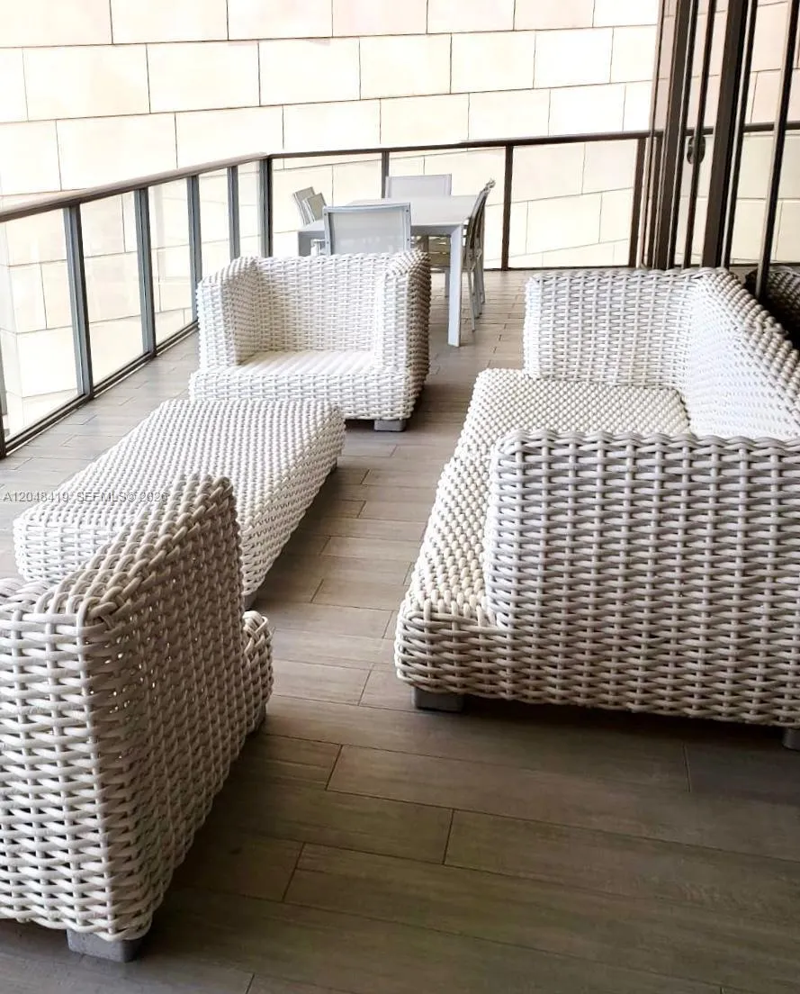 9705 Collins Ave #2504N Bal Harbour, FL 33154