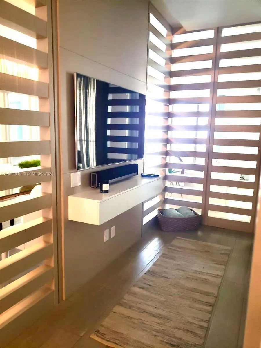 9705 Collins Ave #2504N Bal Harbour, FL 33154
