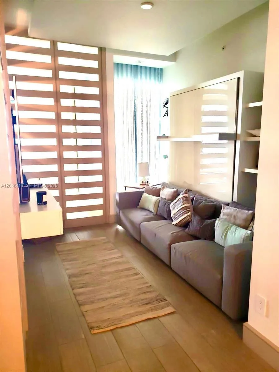 9705 Collins Ave #2504N Bal Harbour, FL 33154