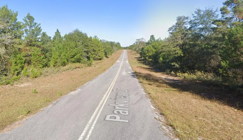 PARKVIEW LOT 13 DRIVE Chipley, FL 32428