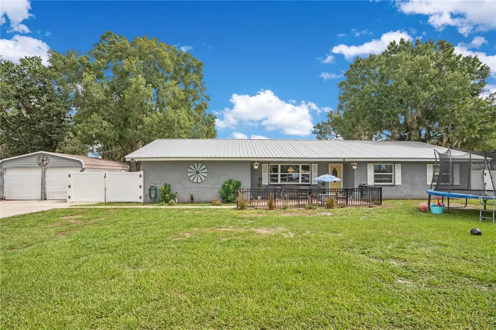 3455 TANAGER LANE W Mulberry, FL 33860