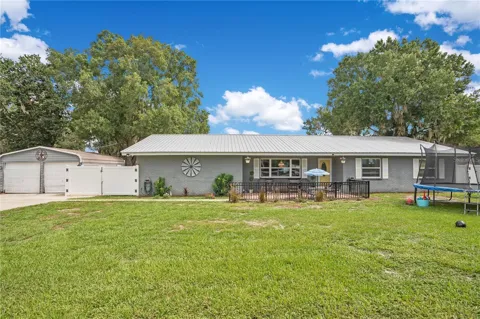3455 TANAGER LANE W