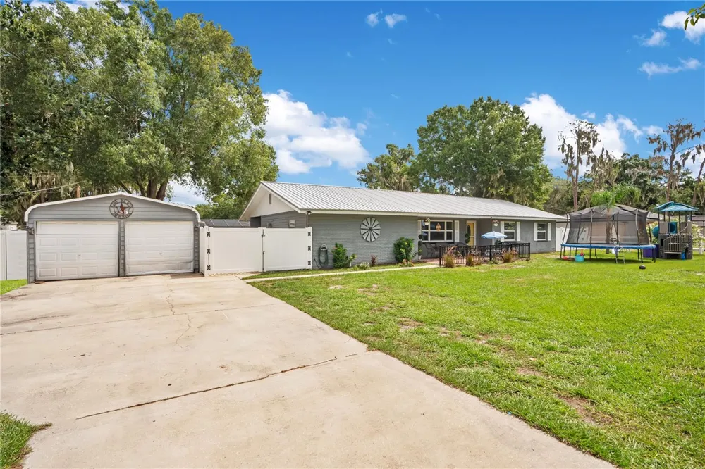 3455 TANAGER LANE W Mulberry, FL 33860