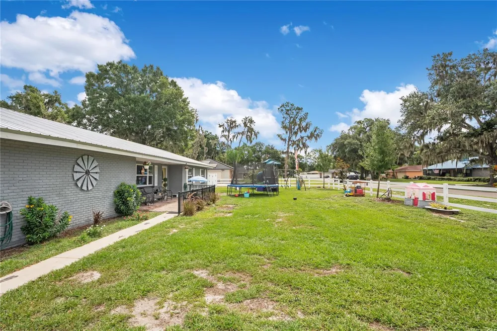 3455 TANAGER LANE W Mulberry, FL 33860