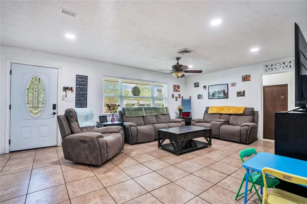 3455 TANAGER LANE W Mulberry, FL 33860
