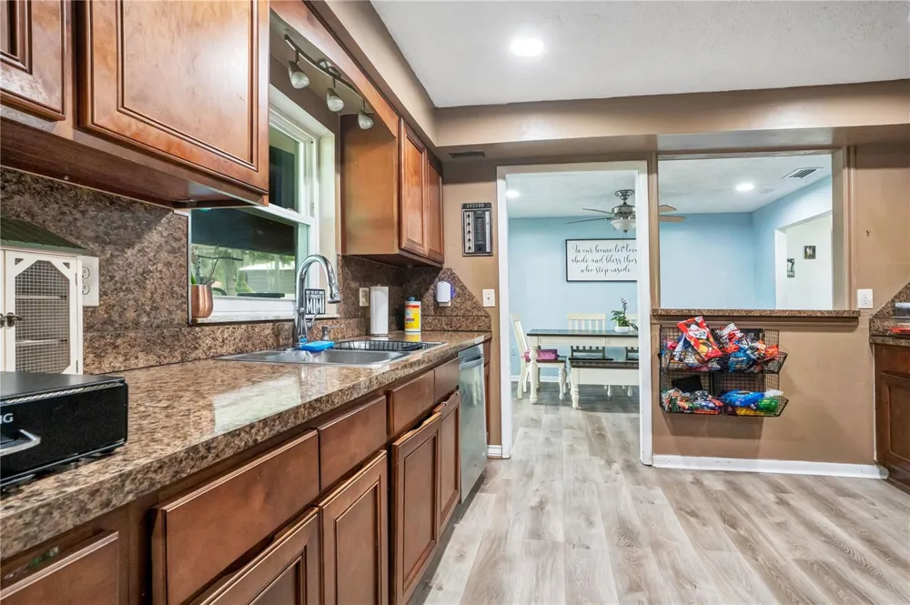 3455 TANAGER LANE W Mulberry, FL 33860