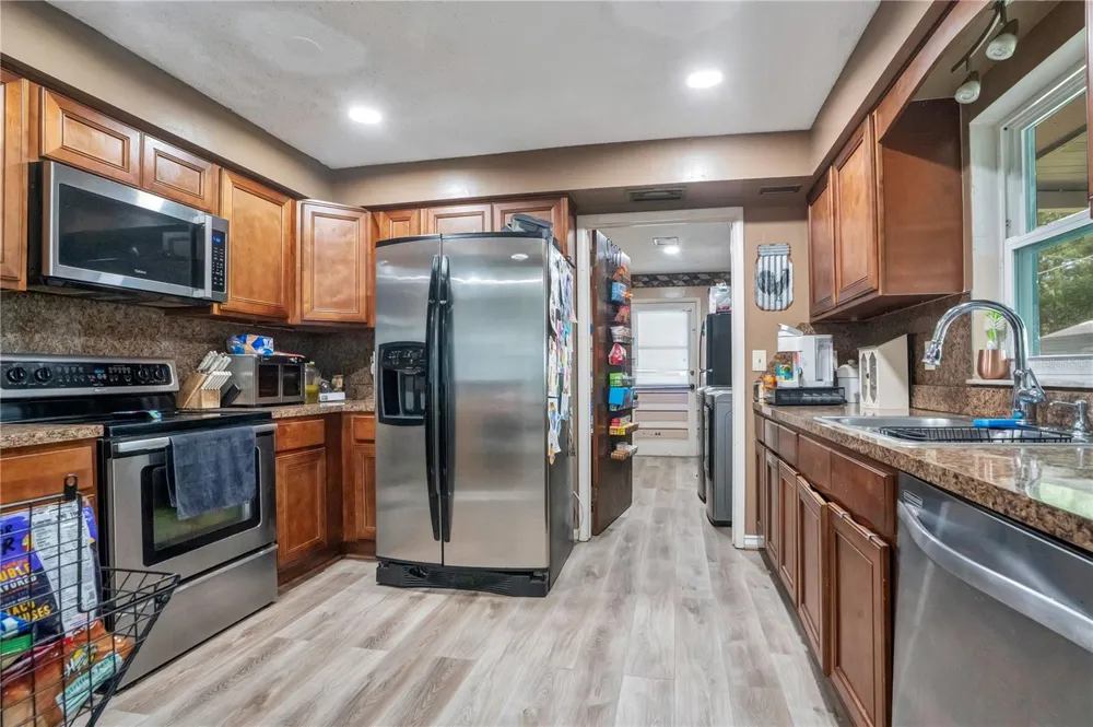3455 TANAGER LANE W Mulberry, FL 33860