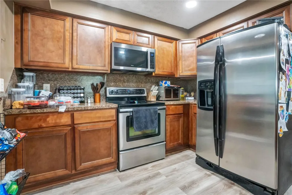 3455 TANAGER LANE W Mulberry, FL 33860