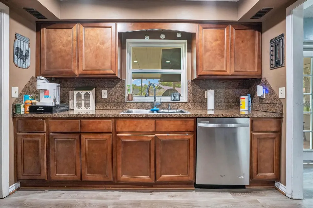 3455 TANAGER LANE W Mulberry, FL 33860