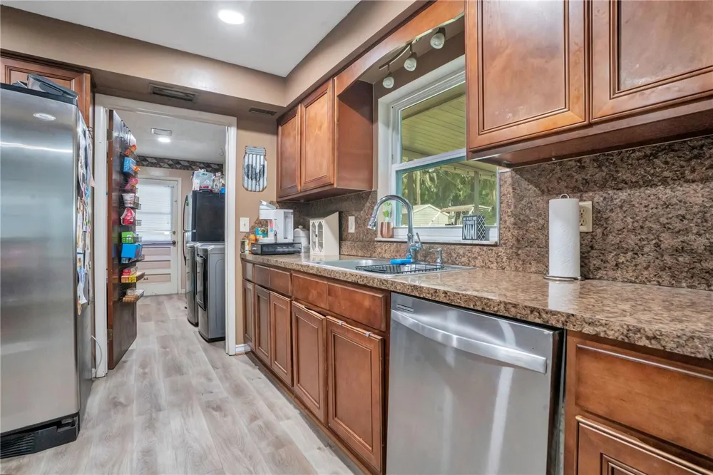 3455 TANAGER LANE W Mulberry, FL 33860