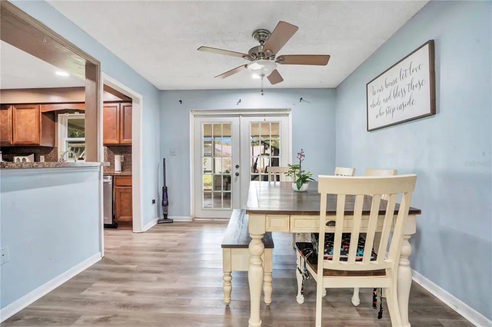 3455 TANAGER LANE W Mulberry, FL 33860