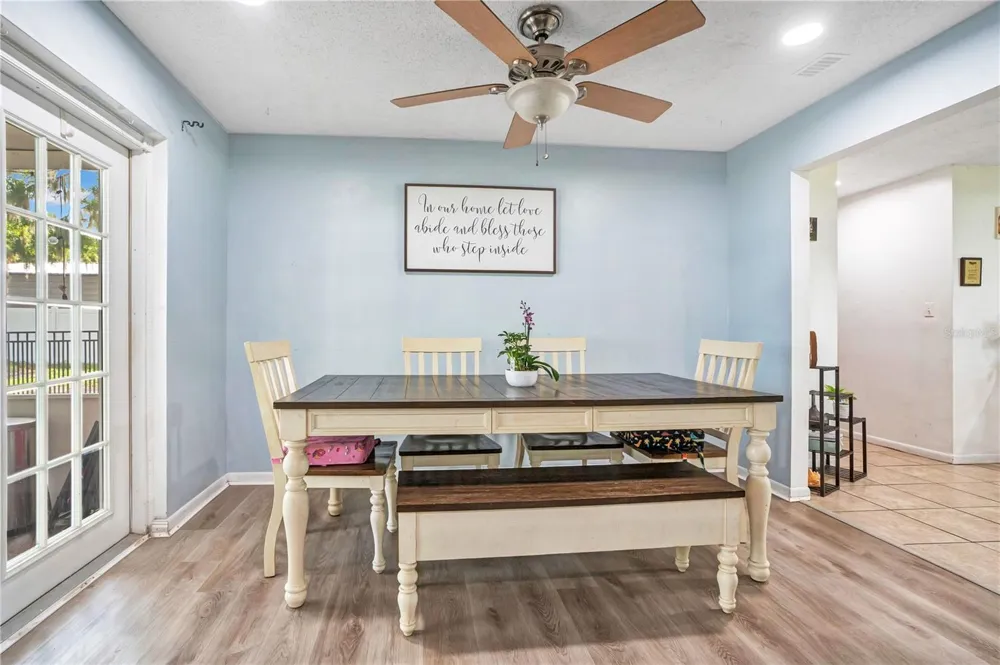 3455 TANAGER LANE W Mulberry, FL 33860