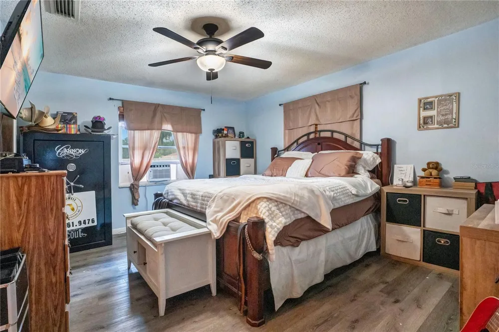 3455 TANAGER LANE W Mulberry, FL 33860